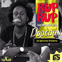 Popcaan