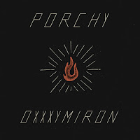 Porchy, Oxxxymiron