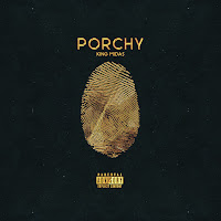Porchy