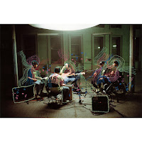So Young (Live/Stripped Session)