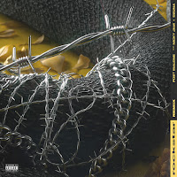 Rockstar (Remix) (Feat. Nicky Jam & Ozuna)