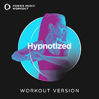 Hypnotized (Extended Workout Version 128 Bpm)