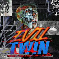 Evil Twin