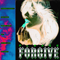 Please Forgive (Feat. Zombie Juice, Zillakami, Denzel Curry & Idk)