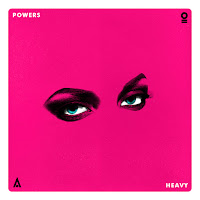 Powers