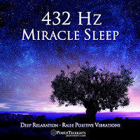 Powerthoughts Meditation Club