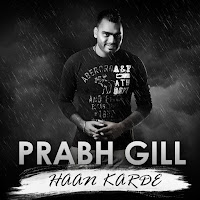 Haan Karde