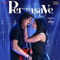 Pradeep Kumar, Vignesh Ramakrishna, Malvi Sundaresan