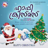 Parissudhaathmaavaam