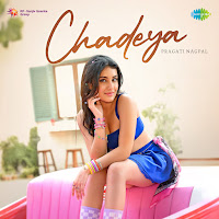Pragati Nagpal, Showkidd, Diljan
