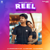 Reel (Feat. Raas)