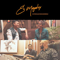 En Magale (Feat. Unnikrishnan & Uthara Unnikrishnan)