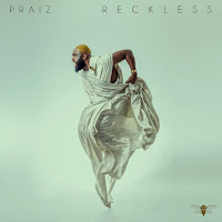 Praiz