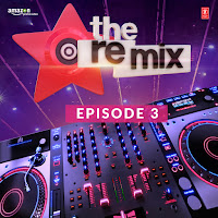 Hawa Hawai - The Remix(Remix By Kiran Kamath)