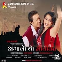 Prashant Tamang