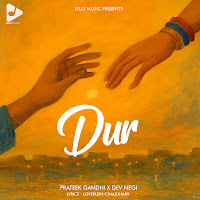 Dur