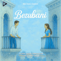 Bezubani