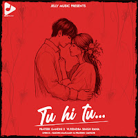 Tu Hi Tu