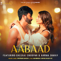 Aabaad