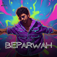 Beparwah