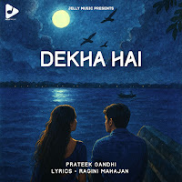 Dekha Hai