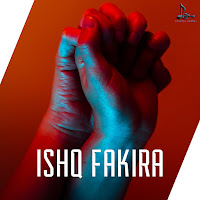 Ishq Fakira