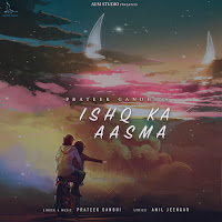 Ishq Ka Aasma