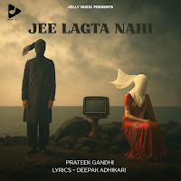 Jee Lagta Nahin