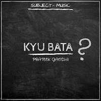 Kyu Bata