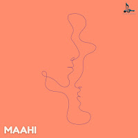Maahi