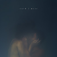 With You/For You