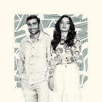 Mere Sang (Feat. Lisa Mishra)