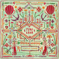 Tune Kaha