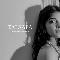 Prateeksha Srivastava, Akarsh Shetty
