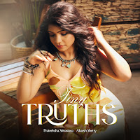 Prateeksha Srivastava, Akarsh Shetty
