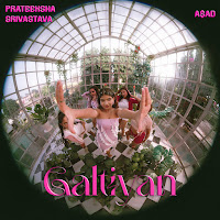 Galtiyan (Feat. A$Ad)