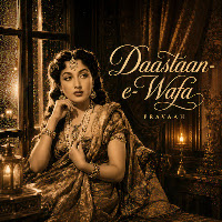 Bas Tum Hi Raho (Duet Version)