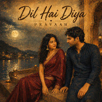 Dil Ki Sargam