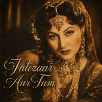 Bas Ek Khayaal Tha (Alternative Version)