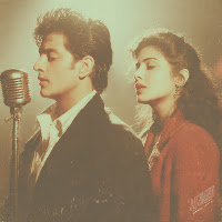 Mujhe Tum