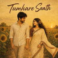 Tumhare Saath