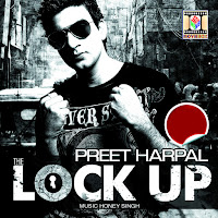 Preet Harpal, Honey Singh