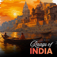 Raags Of India