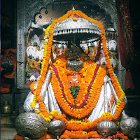 Prem Bhushan Maharaj