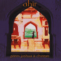 Prem Joshua, Chintan