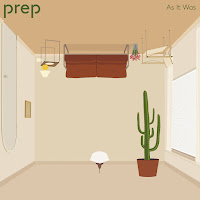 Prep