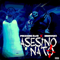 Asesinonato