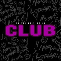 Club