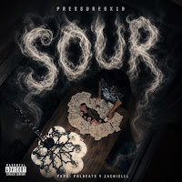 Sour
