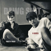 Dawg Shit